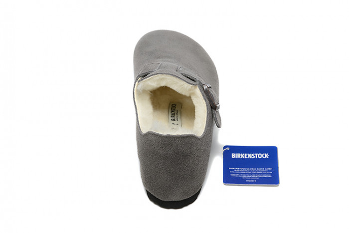 Birkenstock London Sneaker