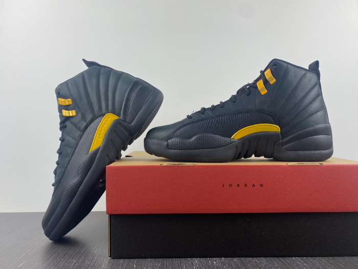air jordan 12 retro 