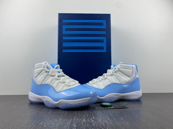 air jordan 11 customize