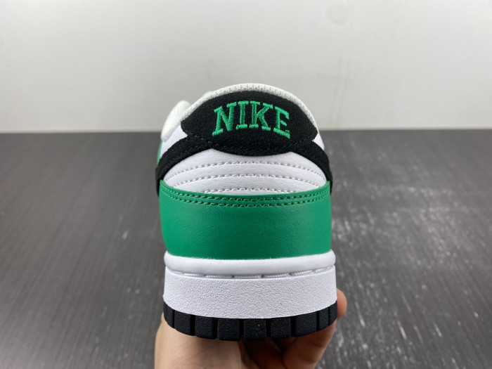 nike dunk low n/a fn3612-300