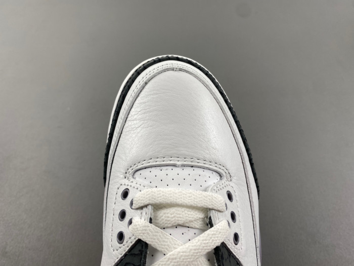 air jordan 3 "cement grey" ct8532-106