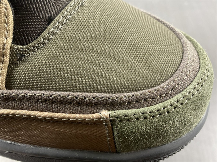 air jordan 3 patchwork camo do1830-200