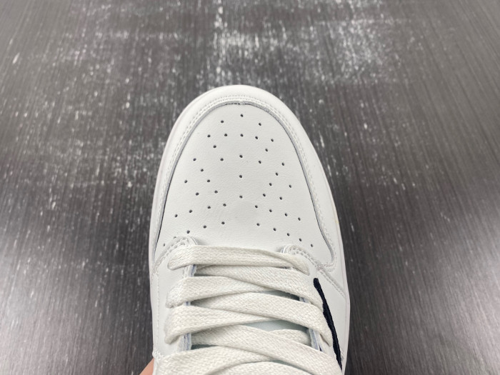 off-white x travis scott x air jordan 1 custom