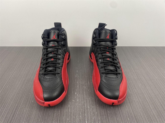air jordan 12 retro 