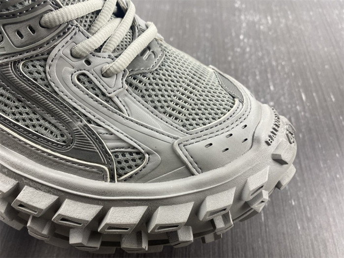 blc* defender sneaker