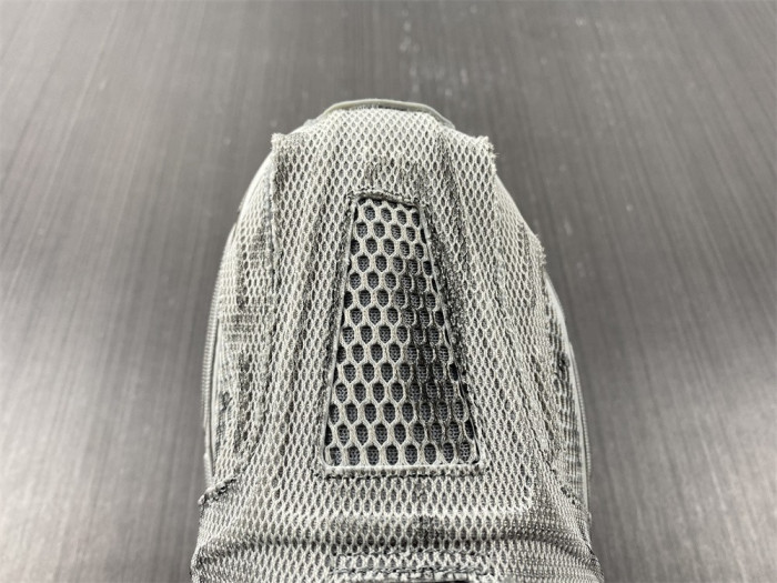 blc* phantom sneaker