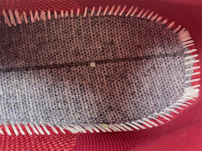 blc* triple s trainer