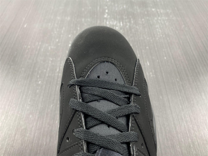 air jordan 6 metallic silver Ch*0me dx2836-001