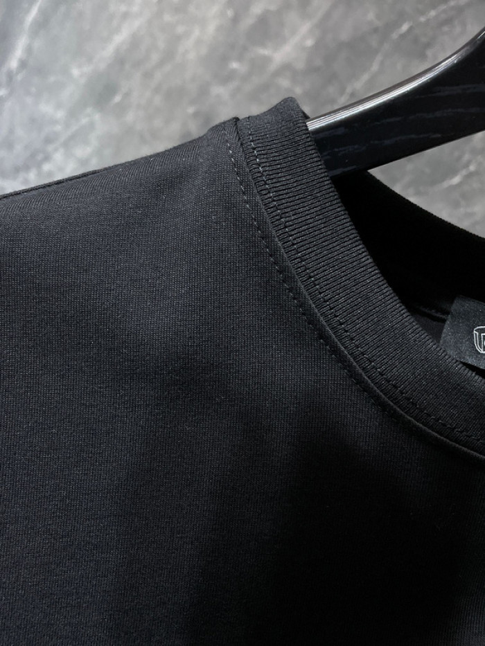 chr0me heart t-shirt 2306019