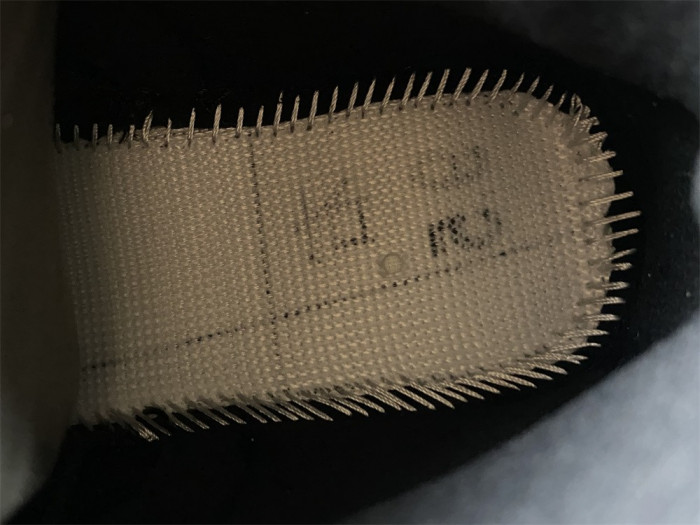 air jordan 12 retro "playoff" 130690-001