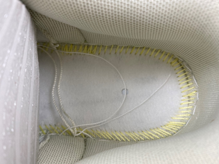 kyler murray x dunk low 