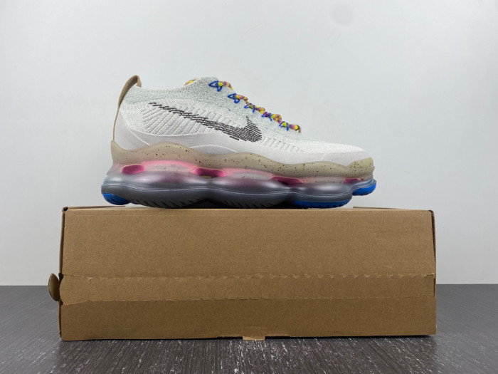 nike air max scorpion fk 