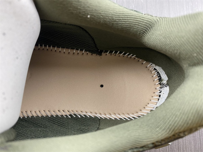 blc* defender sneaker