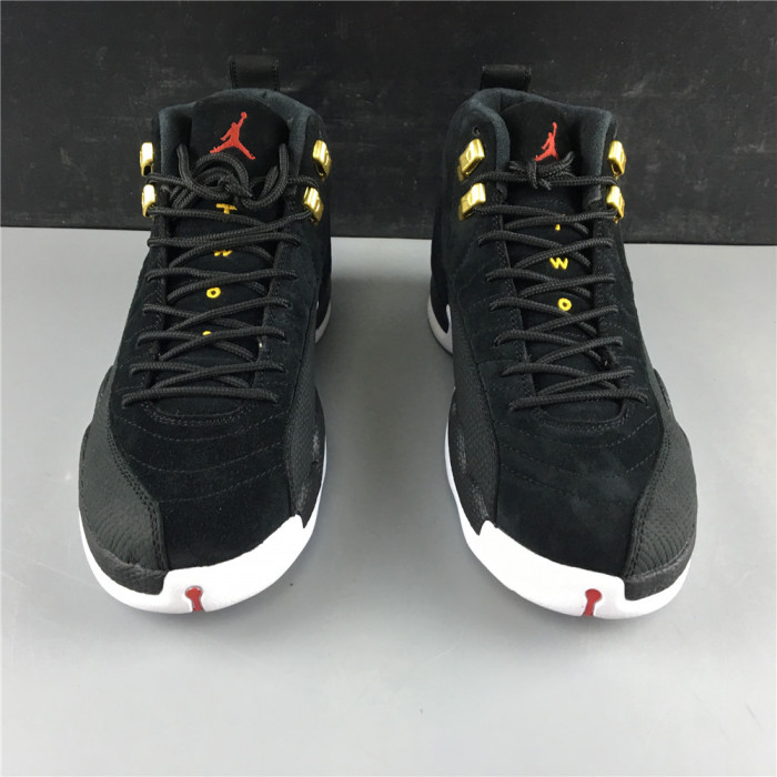 air jordan 12 retro 