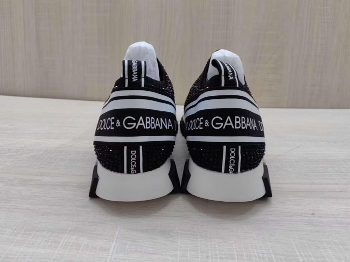 Dolce Ga*bbana sneaker