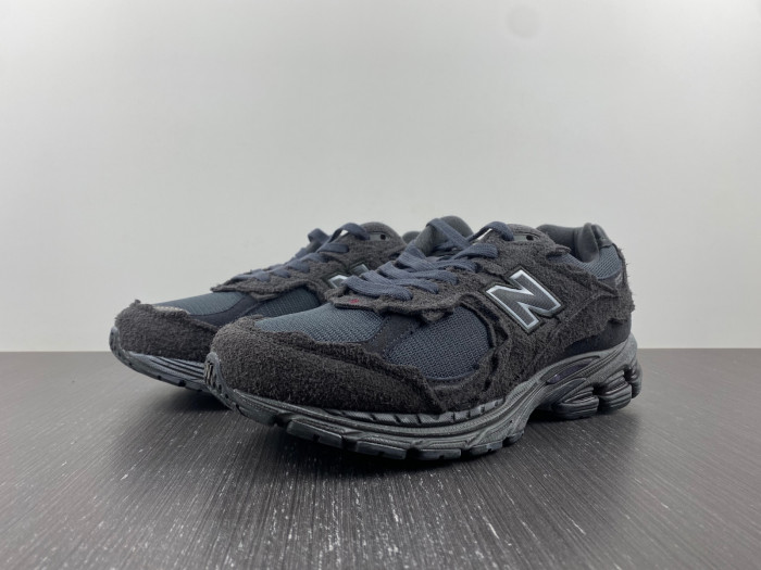 new balance 2002r protection pack phantom - m2002rdb