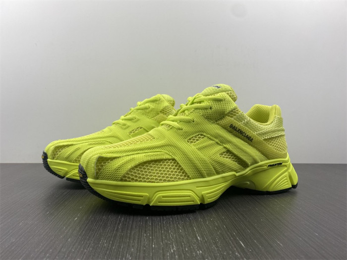 blc* phantom sneaker