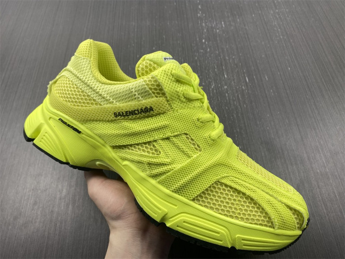 blc* phantom sneaker