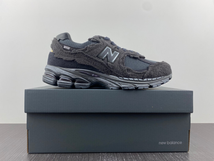 new balance 2002r protection pack phantom - m2002rdb