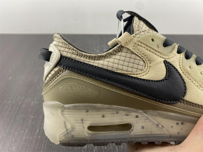nike air max terrascape 90 "rattan" dh4677-200