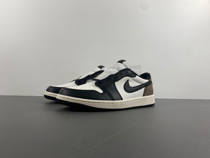 air jordan 1 low og “mocha” cz0790-102