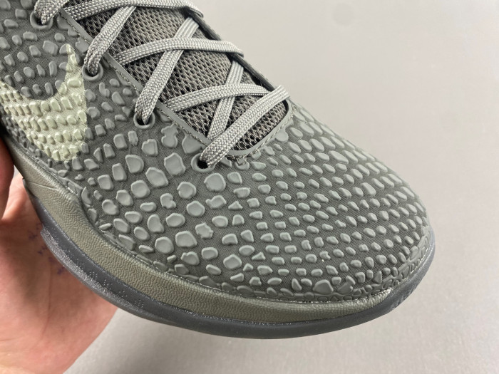 zoom kobe vi ftb kb6 869457-007