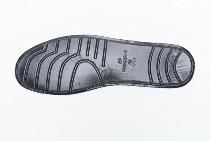 Ba*len*cia*ga track 2 sneaker chameleon 568615 w2ma1 5610