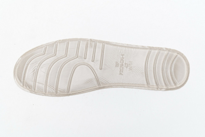 Ba*len*cia*ga track 2 sneaker beige blue 570391 w2gn2 8570