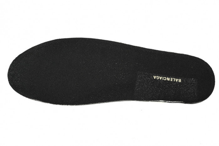 Ba*len*cia*ga tess s.black rice khaki black 542436 w3ac4 8071