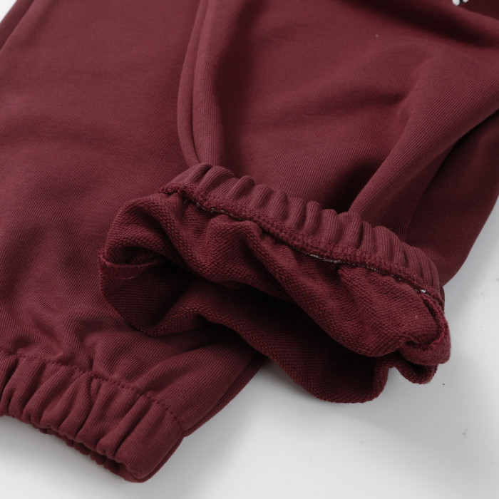 sp5der clothes der-2