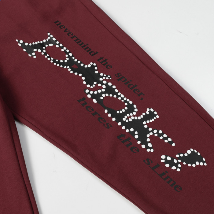 sp5der clothes der-2