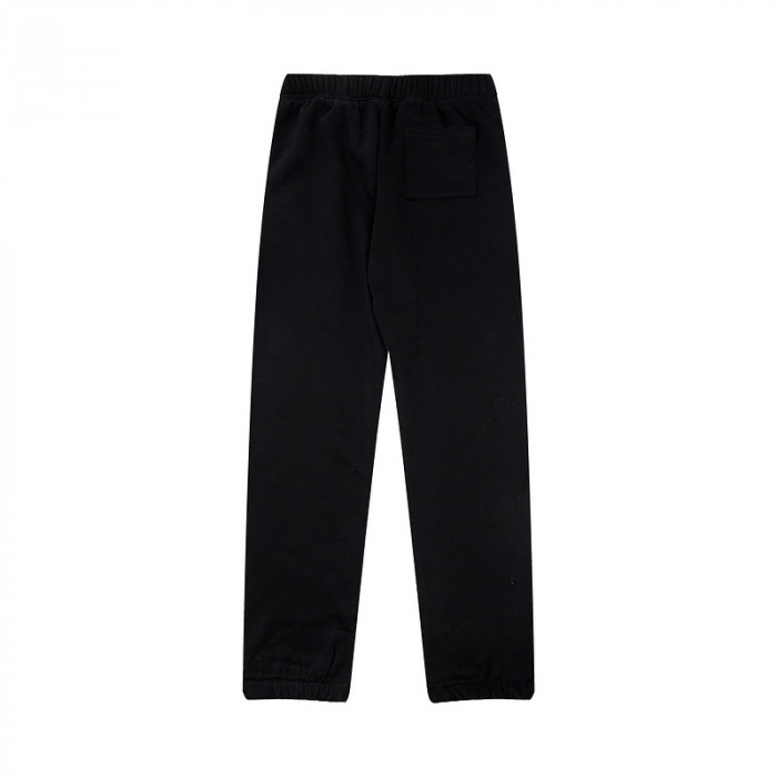 sp5der clothes der-5