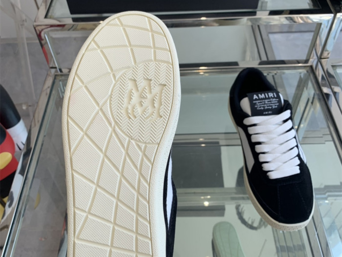 amiri* sneakers ma-16