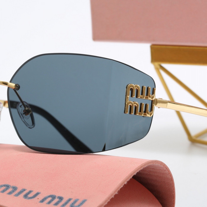 miumiu sunglasses 24628-2