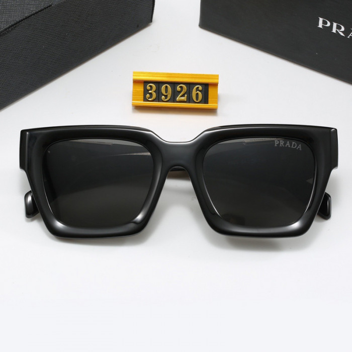 Ce**e sunglasses 24628-3