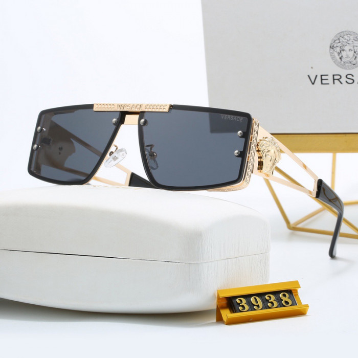 versace sunglasses 24628-6