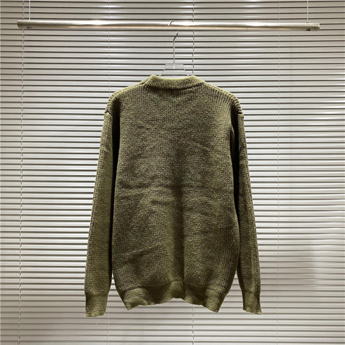 Ce**e sweater mao-8