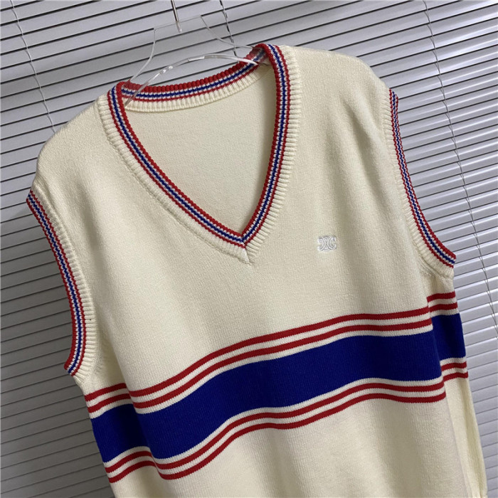 Ce**e sweater mao-9