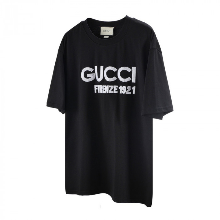 G*u*i t-shirt gg-6