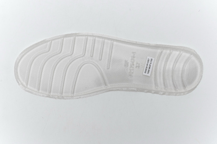 Ba*len*cia*ga tess s.white led 542436 w1gb7 65090