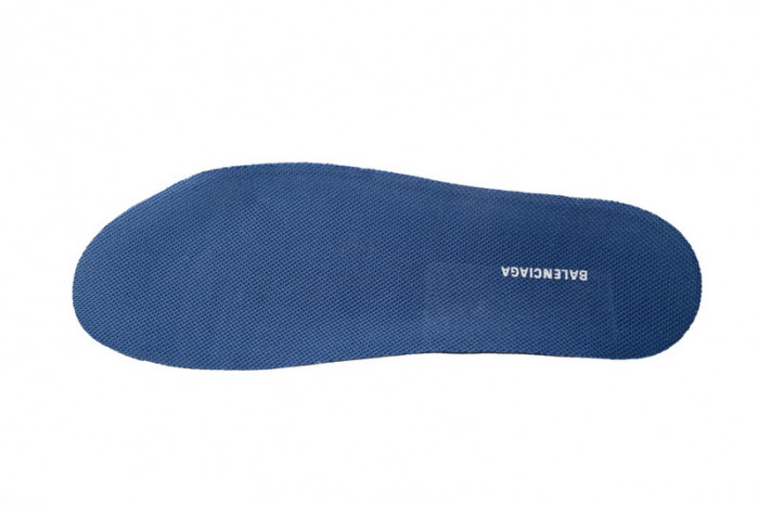 Ba*len*cia*ga tess s.white dark blue 542023 w1gc4 9050