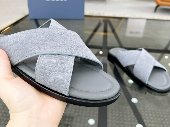 D*or slide (eu38-eu46)