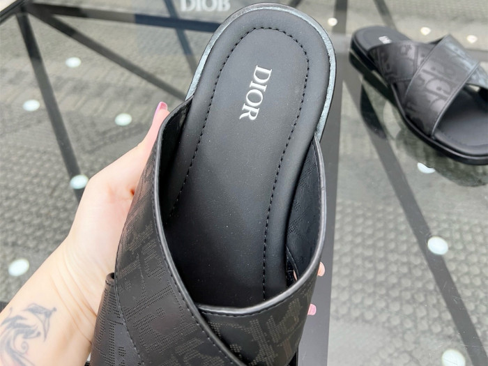 D*or slide (eu38-eu46)