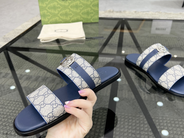 GC SLIDE (EU38-EU46)