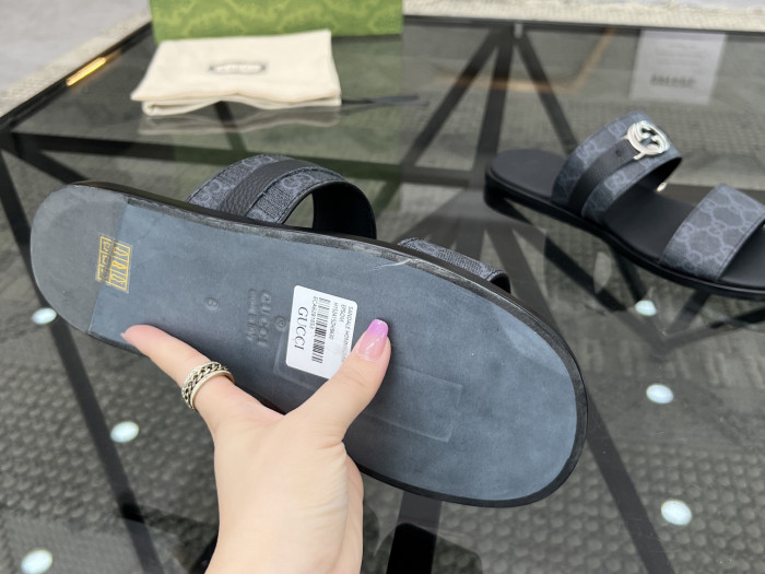 GC SLIDE (EU38-EU46)