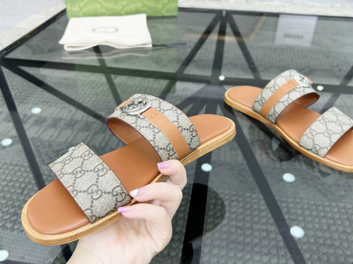 GC SLIDE (EU38-EU46)