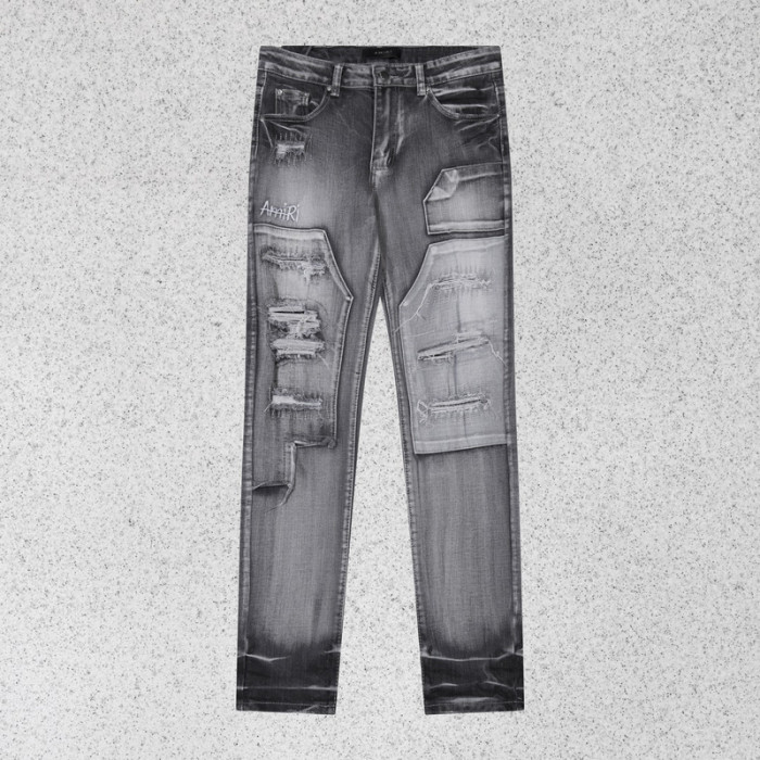 amiri pants ri-17