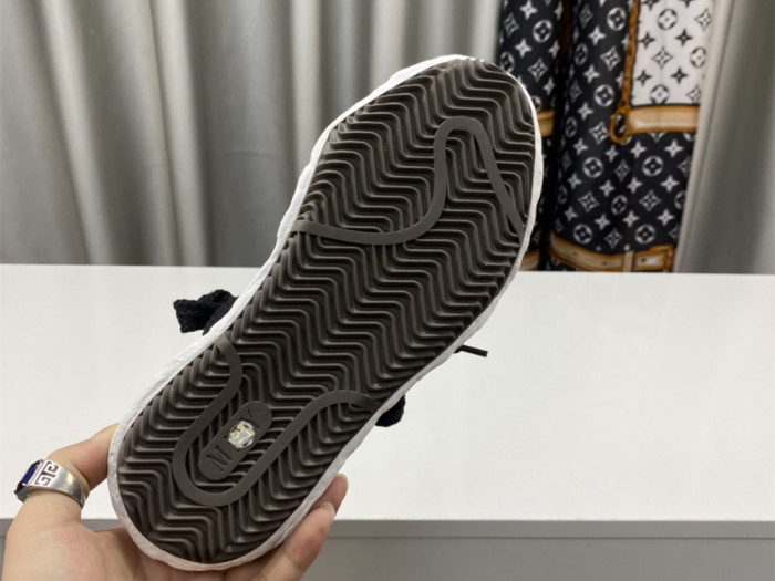 Ma*s*n mihara yasuhiro