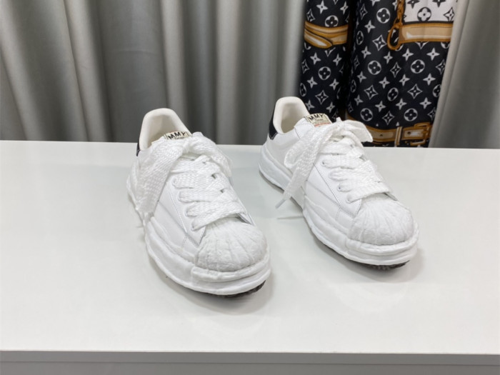 Ma*s*n mihara yasuhiro