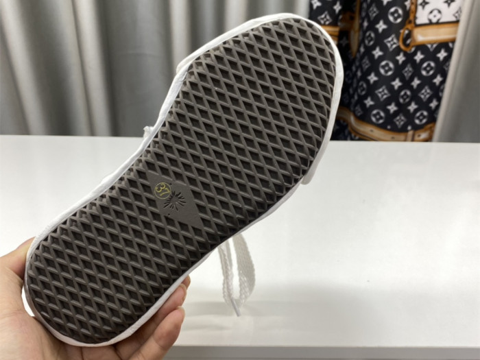 Ma*s*n mihara yasuhiro